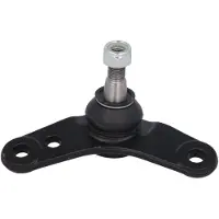 Delphi Traggelenk für MINI Schrägheck (R50, R53) TC1277