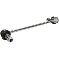 Moog Stange/Strebe, Stabilisator OP-LS-4706