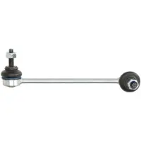 Delphi Stange/Strebe, Stabilisator TC1565