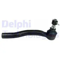 Delphi Spurstangenkopf TA2469 Rechts für TOYOTA AURIS COROLLA PRIUS PLUS 1.2-2.2D ab 10.06