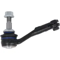 Delphi Spurstangenkopf TA3220 Links