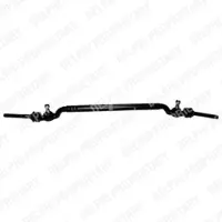 Delphi Lenkstange TL459 für BMW 5 Limousine (E39) 860mm 55mm 70mm