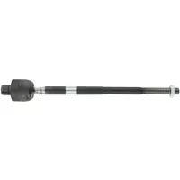Moog NI-AX-2797 Axialgelenk Spurstange für NISSAN PRIMERA (P12) Vorne