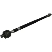 Moog Axialgelenk, Spurstange FD-AX-3388