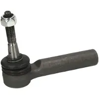 Delphi Spurstangenkopf TA2753