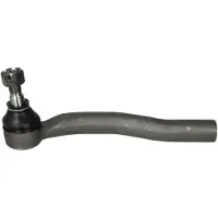 Delphi Spurstangenkopf TA2468 Links