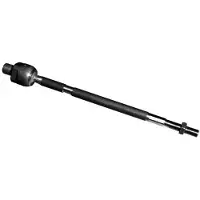 Moog Axialgelenk, Spurstange SZ-AX-5082