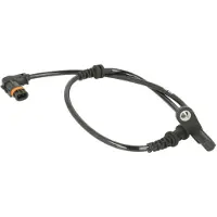 Ate Sensor, Raddrehzahl 24.0711-6389.3