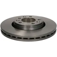 Brembo Bremsscheibe 09.A422.11