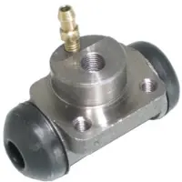 Delphi Radbremszylinder LW45016