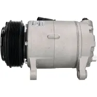 NRF Klimakompressor 32979