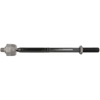 Meyle Axialgelenk, Spurstange 716 031 0007