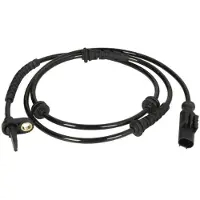 Delphi Sensor, Raddrehzahl SS20634