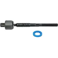 Meyle Axialgelenk, Spurstange 316 031 0022