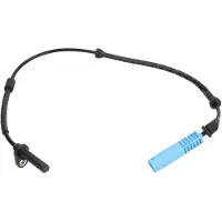 Delphi Czujnik Abs Bmw T. X5 E53 00-06