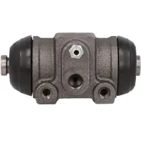 Delphi Radbremszylinder LW21058