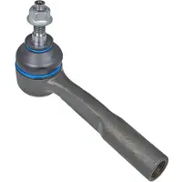 Meyle Spurstangenkopf Spurstange für JEEP Renegade SUV (BU, B1) Vorne Links 216 020 0047/HD