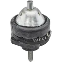 Meyle Motorlager Hydrolager Vorne für MINI Schrägheck (R50, R53) 300 221 2011