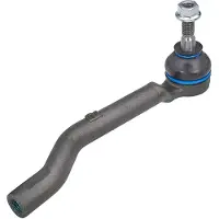 Meyle Spurstangenkopf 36-16 020 0106