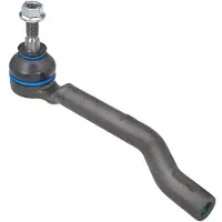 Meyle Spurstangenkopf 36-16 020 0107 Links