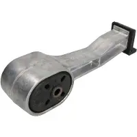 Meyle Motorträger 100 399 1035