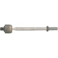 Meyle Axialgelenk, Spurstange 11-16 031 0012/HD