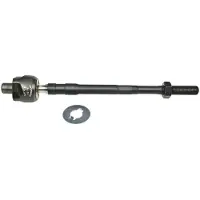 Meyle 36-16 031 0069 Axialgelenk Spurstange für NISSAN MURANO (Z50) Vorne Links Vorne Rechts