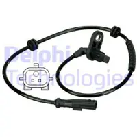 Delphi Sensor, Raddrehzahl SS20600