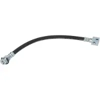 Delphi Bremsschlauch LH0419