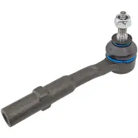 Meyle Spurstangenkopf 616 020 0031