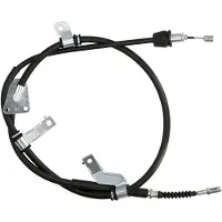 Bosch Seilzug, Feststellbremse 1 987 482 811