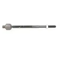 Meyle Axialgelenk, Spurstange 816 031 0001
