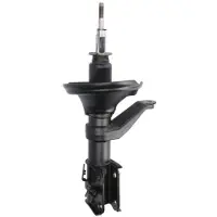 KYB Stoßdämpfer Excel-G 331051 Links