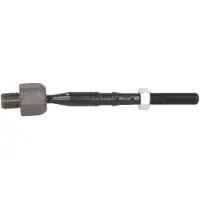 Meyle Axialgelenk, Spurstange 316 031 0010