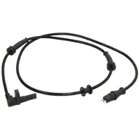 Delphi Sensor, Raddrehzahl SS20625