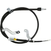 Bosch Seilzug, Feststellbremse 1 987 482 810