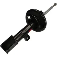 KYB Stoßdämpfer Excel-G 333769 Links