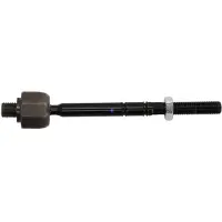 Meyle Axialgelenk, Spurstange 18-16 031 0001