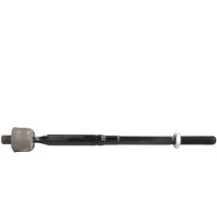 Meyle Axialgelenk, Spurstange 35-16 031 0014/HD