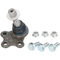 Meyle Traggelenk 16-16 010 0011