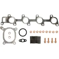 REINZ Montagesatz, Lader REINZ 04-10196-01