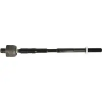 Meyle Axialgelenk, Spurstange 36-16 031 0008