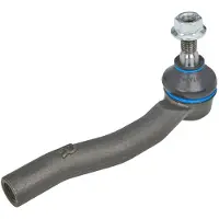 Meyle Spurstangenkopf Spurstange für TOYOTA Corolla XII Kombi (E210) Vorne Rechts 30-16 020 0170/HD