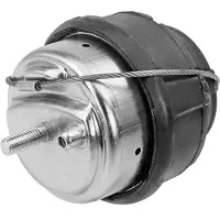 Meyle Motorträger 514 030 0012