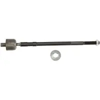Meyle Axialgelenk, Spurstange 31-16 031 0026