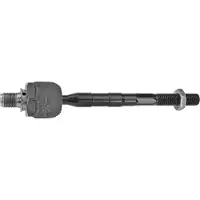 Meyle Axialgelenk, Spurstange 37-16 031 0002