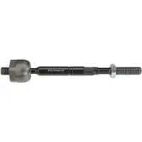 Meyle Axialgelenk, Spurstange 016 031 0012