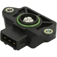 Delphi Sensor, Drosselklappenstellung SS10998-12B1