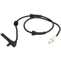 Delphi Sensor, Raddrehzahl SS20608