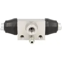 Delphi Radbremszylinder LW50084